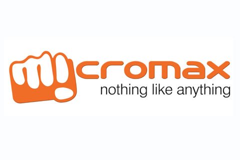 Micromax-logo