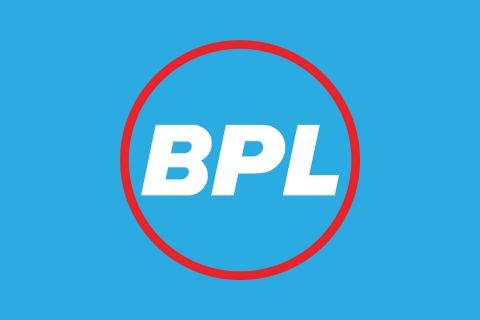 bpl-logo