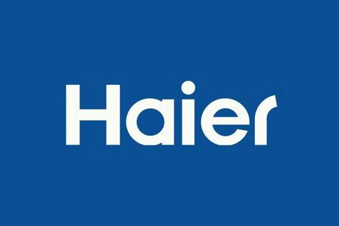 haier-logo