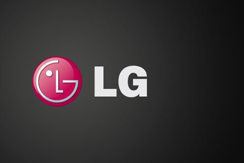 lg-logo