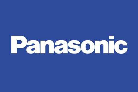 panasonic-logo