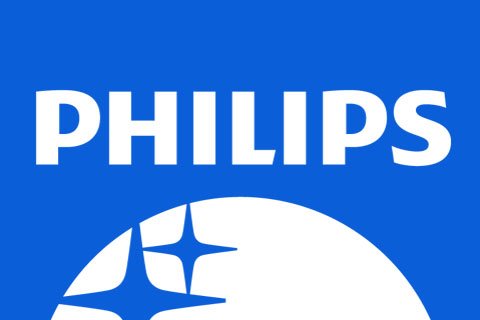 philips-logo