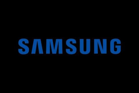 samsung-brand-logo