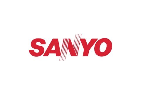 sanyo-logo