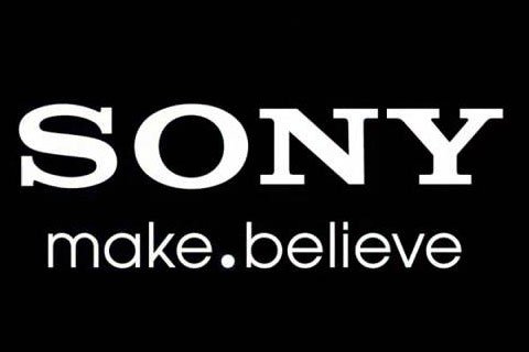 sony-logo