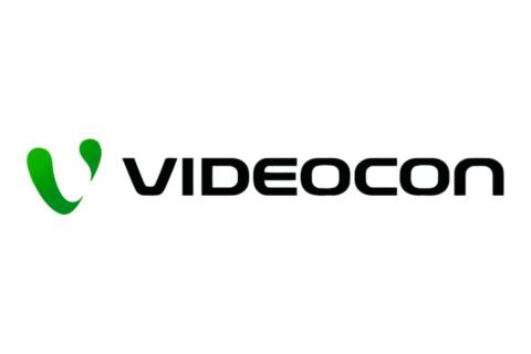 videocon-logo