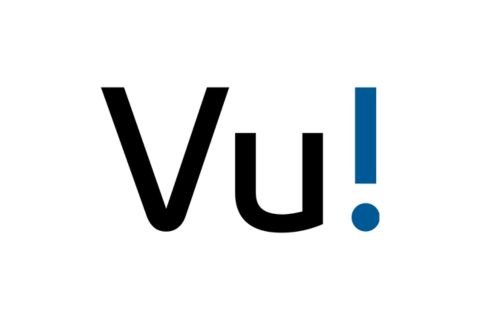 vu-logo